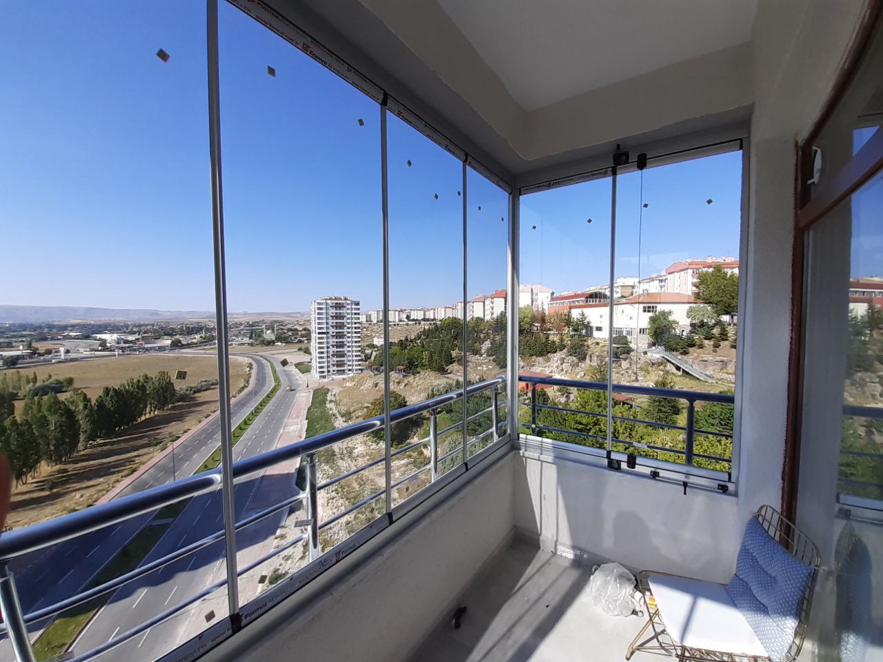 kayseri cam balkon fiyatları kayseri cam balkon firmaları kayseri cam balkon 38 kayseri cam balkon fiyat hesaplama kayseri cam balkon yapan firmalar kayseri cam balkon perdesi kayseri cam balkon metrekare fiyatları kayseri cam balkon iş ilanları kayseri cam balkon cam balkon albert genau kayseri cam balkon alüminyum fitili kayseri kayseri metal alüminyum cam balkon kayseri de cam balkon firmaları beta cam balkon kayseri kayseride cam balkon yapan firmalar kayseri isicamli cam balkon kayseri cam balkon sistemleri kayseri cam balkon çeşitleri kayseri cam balkon duşakabin cam balkon dünyası kayseri kayseri de katlanır cam balkon dünya cam balkon kayseri duşakabin cam balkon kayseri kayseri esn cam balkon kayseri en iyi cam balkon kayseri ikinci el cam balkon kayseri eski sanayi cam balkon kayseri en ucuz cam balkon kayseri en iyi cam balkon firmaları kayseri cam balkon m2 fiyatı cam balkon fitili kayseri natural cam balkon kayseri fiyatları cam balkon kayseri firmaları kayseri genelinde cam balkon kayseri ısıcamlı cam balkon ikinci el cam balkon kayseri kayseri isıcamlı cam balkon cam balkon imalatı kayseri natural cam balkon kayseri iletişim kayseri cam balkon kampanya kayseri cam balkon kapatma kayseri cam balkon pvc kapı kayseri kupa cam balkon balkon cam kaplama kayseri lüks cam balkon kayseri kayseri metal cam balkon cam balkon modelleri kayseri cam balkon m2 fiyatları 2022 kayseri cam balkon metrekare fiyatı 2022 kayseri kayseri natural cam balkon kayseri cam balkon perde kayseri pvc cam balkon cam balkon plise perde kayseri panoramik cam balkon kayseri kayseri rolli cam balkon rehau cam balkon kayseri kayseri sürme cam balkon kayseri cam balkon tavsiye en iyi kayseri cam balkon firmaları kayseri cam balkon tamiri kayseri talas cam balkon kayseri cam balkon ustaları kayseri uygun fiyata cam balkon kayseri cam balkon üreticisi kayseri ünal cam balkon vizyon cam balkon kayseri kayseri cam balkon yorumları kayseri zirve cam balkon cam balkon kayseri fiyat