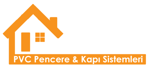 kayseri pvc kayseri pvc pencere kayseri pvc kapı fiyatları kayseri pvc cam balkon kayseri'de pvc bayileri koç pvc aksesuar kayseri ulusal pvc aksesuar kayseri ağaoğlu pvc kayseri albayrak pvc kayseri kayseri pvc balkon fiyatları kayseri talas pvc kapı pencere sistemleri ve cam balkon baykan pvc hırdavat kayseri kayseri dera pvc kayseri pvc kapı pencere firmaları kayseri pvc kapı firmaları kayseri eski sanayi pvc kayseri pvc pencere fiyatları kayseri pimapen (fetih yapı pvc) kayseri gülcam pvc tel iba glass pvc kayseri gülcam pvc kayseri kayseri hazır pvc pencere hakanlar pvc kayseri kayseri ildem pvc inova pvc kayseri pvc kapı kayseri koçoğlu pvc kayseri kayseri pvc lambiri kayseri pvc lambiri firmaları pvc lambiri kayseri pvc mermer kayseri pvc mermer panel kayseri mywin pvc kayseri nota pvc kayseri ozerpan pvc kayseri özkoç pvc kayseri kayseri pvc pencere firmaları kayseri pvc profil üreticileri kayseri pvc pencere sistemleri kayseri winsa pvc pencere kayseri ikinci el pvc pencere tuğra pen pvc kayseri smf pvc panel kayseri pvc şerit perde kayseri rota pvc kayseri rehau pvc kayseri kayseri pvc sineklik pvc servisi kayseri salamander pvc kayseri serra pvc kayseri salamander pvc pencere kayseri kayseri talas pvc tece pvc kayseri ulusal pvc kayseri kayseri pvc üreticileri ünal pvc kayseri kayseri pvc pencere kayseri pvc pencere fiyatları kayseri pvc pencere firmaları kayseri pvc pencere sistemleri sed grup kayseri winsa pvc pencere panjur kepenk sistemleri ikinci el pvc pencere kayseri kayseri pvc kapı pencere firmaları kayseri winsa pvc pencere kayseri talas pvc kapı pencere sistemleri ve cam balkon kayseri pvc cam balkon pvc pencere kayseri kayseri hazır pvc pencere salamander pvc pencere kayseri winsa pvc pencere kayseri servis pvc pencere tamiri kayseri pvc pencere pvc pencere modelleri kayseri pvc