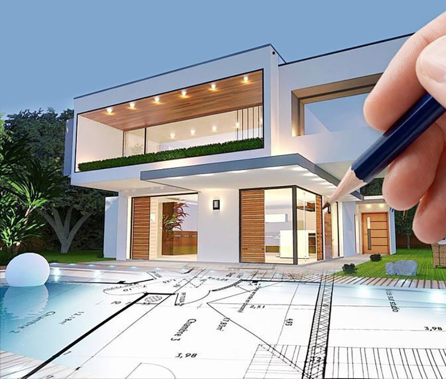 kayseri pvc pencere fiyatları kayseri pvc pencere firmaları kayseri pvc pencere sistemleri kayseri hazır pvc pencere kayseri pvc kapı pencere firmaları kayseri winsa pvc pencere winsa kayseri özerpan pvc pencere panjur sistemleri kayseri pimapen kayseri pimapen firmaları kayseri pvc firmaları pimapen pencere fiyatları kayseri kayseri talas pvc kapı pencere sistemleri ve cam balkon pvc pencere kayseri pvc pencere tamiri kayseri pvc pencere fiyatları kayseri kayseri pimapenciler kayseri pimapen fiyatları kayseri pimapen tamircisi kayseri pimapenciler kayseri pimapen tamiri kayseri pimapen tamircileri kayseri pimapen balkon fiyatları kayseri pimapen firmaları kayseri pimapen bayileri kayseri cam balkon pimapen kayseri pvc pencere fiyatları kayseri pvc pencere kayseri pimapen pencere fiyatları pimapen pencere fiyatları kayseri kayseri ildem pimapen kayseri pvc pencere firmaları kayseri pimapen kapi kayseri erkilet pvc pimapen pencere kayseri pimapen kayseri fiyatları kayseri pimapen tamir servisi kayseri talas pimapen tamircisi kayseri ucuz pimapen pvc pencere fiyatları kayseri kayseri hürriyet pvc pencere kayseri erkilet pvc pencere