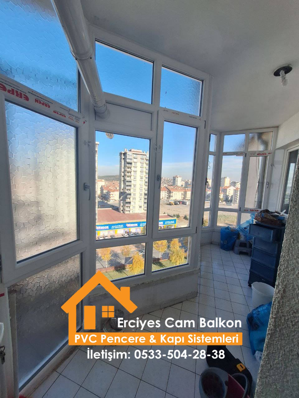 kayseri pvc kayseri pvc pencere kayseri pvc kapı fiyatları kayseri pvc cam balkon kayseri'de pvc bayileri koç pvc aksesuar kayseri ulusal pvc aksesuar kayseri ağaoğlu pvc kayseri albayrak pvc kayseri kayseri pvc balkon fiyatları kayseri talas pvc kapı pencere sistemleri ve cam balkon baykan pvc hırdavat kayseri kayseri dera pvc kayseri pvc kapı pencere firmaları kayseri pvc kapı firmaları kayseri eski sanayi pvc kayseri pvc pencere fiyatları kayseri pimapen (fetih yapı pvc) kayseri gülcam pvc tel iba glass pvc kayseri gülcam pvc kayseri kayseri hazır pvc pencere hakanlar pvc kayseri kayseri ildem pvc inova pvc kayseri pvc kapı kayseri koçoğlu pvc kayseri kayseri pvc lambiri kayseri pvc lambiri firmaları pvc lambiri kayseri pvc mermer kayseri pvc mermer panel kayseri mywin pvc kayseri nota pvc kayseri ozerpan pvc kayseri özkoç pvc kayseri kayseri pvc pencere firmaları kayseri pvc profil üreticileri kayseri pvc pencere sistemleri kayseri winsa pvc pencere kayseri ikinci el pvc pencere tuğra pen pvc kayseri smf pvc panel kayseri pvc şerit perde kayseri rota pvc kayseri rehau pvc kayseri kayseri pvc sineklik pvc servisi kayseri salamander pvc kayseri serra pvc kayseri salamander pvc pencere kayseri kayseri talas pvc tece pvc kayseri ulusal pvc kayseri kayseri pvc üreticileri ünal pvc kayseri kayseri pvc pencere kayseri pvc pencere fiyatları kayseri pvc pencere firmaları kayseri pvc pencere sistemleri sed grup kayseri winsa pvc pencere panjur kepenk sistemleri ikinci el pvc pencere kayseri kayseri pvc kapı pencere firmaları kayseri winsa pvc pencere kayseri talas pvc kapı pencere sistemleri ve cam balkon kayseri pvc cam balkon pvc pencere kayseri kayseri hazır pvc pencere salamander pvc pencere kayseri winsa pvc pencere kayseri servis pvc pencere tamiri kayseri pvc pencere pvc pencere modelleri kayseri pvc