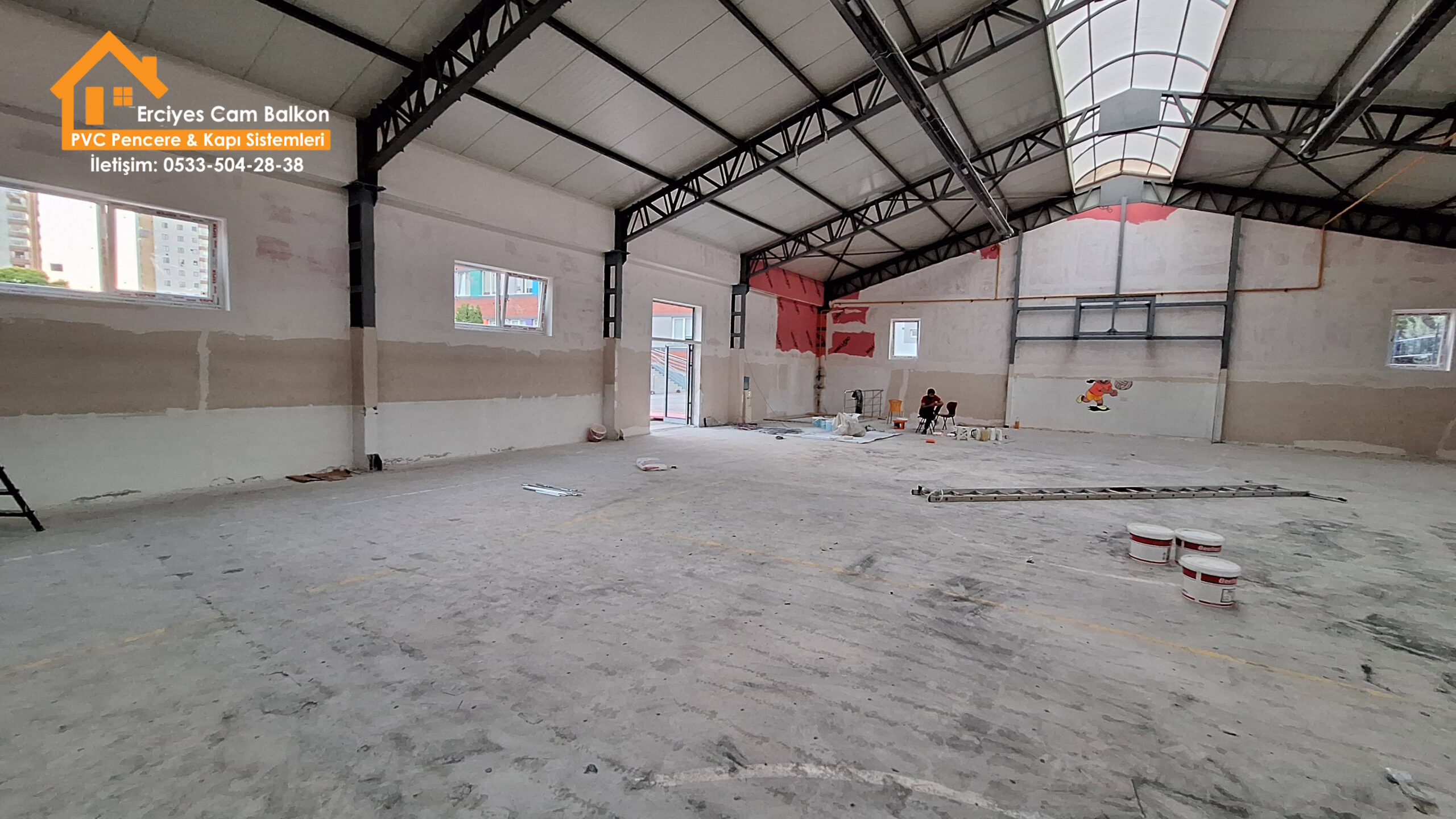 kayseri pvc kayseri pvc pencere kayseri pvc kapı fiyatları kayseri pvc cam balkon kayseri'de pvc bayileri koç pvc aksesuar kayseri ulusal pvc aksesuar kayseri ağaoğlu pvc kayseri albayrak pvc kayseri kayseri pvc balkon fiyatları kayseri talas pvc kapı pencere sistemleri ve cam balkon baykan pvc hırdavat kayseri kayseri dera pvc kayseri pvc kapı pencere firmaları kayseri pvc kapı firmaları kayseri eski sanayi pvc kayseri pvc pencere fiyatları kayseri pimapen (fetih yapı pvc) kayseri gülcam pvc tel iba glass pvc kayseri gülcam pvc kayseri kayseri hazır pvc pencere hakanlar pvc kayseri kayseri ildem pvc inova pvc kayseri pvc kapı kayseri koçoğlu pvc kayseri kayseri pvc lambiri kayseri pvc lambiri firmaları pvc lambiri kayseri pvc mermer kayseri pvc mermer panel kayseri mywin pvc kayseri nota pvc kayseri ozerpan pvc kayseri özkoç pvc kayseri kayseri pvc pencere firmaları kayseri pvc profil üreticileri kayseri pvc pencere sistemleri kayseri winsa pvc pencere kayseri ikinci el pvc pencere tuğra pen pvc kayseri smf pvc panel kayseri pvc şerit perde kayseri rota pvc kayseri rehau pvc kayseri kayseri pvc sineklik pvc servisi kayseri salamander pvc kayseri serra pvc kayseri salamander pvc pencere kayseri kayseri talas pvc tece pvc kayseri ulusal pvc kayseri kayseri pvc üreticileri ünal pvc kayseri kayseri pvc pencere kayseri pvc pencere fiyatları kayseri pvc pencere firmaları kayseri pvc pencere sistemleri sed grup kayseri winsa pvc pencere panjur kepenk sistemleri ikinci el pvc pencere kayseri kayseri pvc kapı pencere firmaları kayseri winsa pvc pencere kayseri talas pvc kapı pencere sistemleri ve cam balkon kayseri pvc cam balkon pvc pencere kayseri kayseri hazır pvc pencere salamander pvc pencere kayseri winsa pvc pencere kayseri servis pvc pencere tamiri kayseri pvc pencere pvc pencere modelleri kayseri pvc