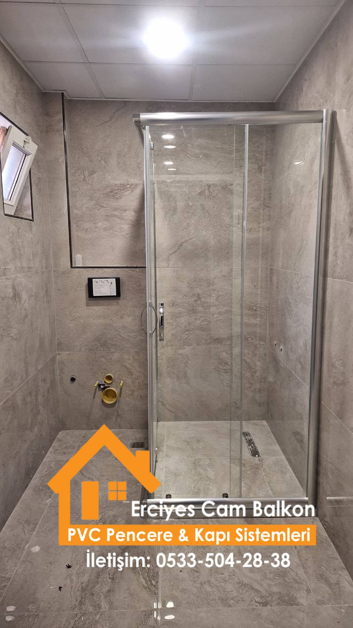 kayseri duşakabin genç yapı - kayseri duşakabin asma tavan sineklik cam balkon kayseri duşakabin fiyatları kayseri duşakabin tamiri kayseri duşakabin üreticileri kayseri duşakabin cam balkon eski sanayi duşakabin kayseri kayseri tekzen duşakabin fiyatları duşakabin fiyatları kayseri koçtaş kayseri talas duşakabin kayseri duşakabin firmaları ada duşakabin kayseri duşakabin camı kayseri cemre duşakabin kayseri cihan duşakabin kayseri kayseri duşakabin imalatçıları kayseri duşakabinciler kayseri ikinci el duşakabin en ucuz duşakabin fiyatları talas kayseri yakınında 2 el duşakabin fiyatları talas kayseri yakınında eraslan duşakabin kayseri duşakabin fiyatları kayseri yakınında duşakabin fiyatları kayseri 2 el duşakabin fiyatları kayseri yakınında duşakabin kayseri fiyatları kelebek duşakabin kayseri lila duşakabin kayseri kayseri duşakabin montajı mika duşakabin kayseri orka duşakabin kayseri panda duşakabin kayseri duşakabin fiyatları talas kayseri yakınında kayseri duş teknesi 90x90 duşakabin