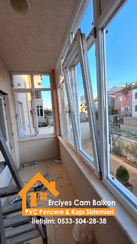 kayseri pvc kayseri pvc pencere kayseri pvc kapı fiyatları kayseri pvc cam balkon kayseri'de pvc bayileri koç pvc aksesuar kayseri ulusal pvc aksesuar kayseri ağaoğlu pvc kayseri albayrak pvc kayseri kayseri pvc balkon fiyatları kayseri talas pvc kapı pencere sistemleri ve cam balkon baykan pvc hırdavat kayseri kayseri dera pvc kayseri pvc kapı pencere firmaları kayseri pvc kapı firmaları kayseri eski sanayi pvc kayseri pvc pencere fiyatları kayseri pimapen (fetih yapı pvc) kayseri gülcam pvc tel iba glass pvc kayseri gülcam pvc kayseri kayseri hazır pvc pencere hakanlar pvc kayseri kayseri ildem pvc inova pvc kayseri pvc kapı kayseri koçoğlu pvc kayseri kayseri pvc lambiri kayseri pvc lambiri firmaları pvc lambiri kayseri pvc mermer kayseri pvc mermer panel kayseri mywin pvc kayseri nota pvc kayseri ozerpan pvc kayseri özkoç pvc kayseri kayseri pvc pencere firmaları kayseri pvc profil üreticileri kayseri pvc pencere sistemleri kayseri winsa pvc pencere kayseri ikinci el pvc pencere tuğra pen pvc kayseri smf pvc panel kayseri pvc şerit perde kayseri rota pvc kayseri rehau pvc kayseri kayseri pvc sineklik pvc servisi kayseri salamander pvc kayseri serra pvc kayseri salamander pvc pencere kayseri kayseri talas pvc tece pvc kayseri ulusal pvc kayseri kayseri pvc üreticileri ünal pvc kayseri kayseri pvc pencere kayseri pvc pencere fiyatları kayseri pvc pencere firmaları kayseri pvc pencere sistemleri sed grup kayseri winsa pvc pencere panjur kepenk sistemleri ikinci el pvc pencere kayseri kayseri pvc kapı pencere firmaları kayseri winsa pvc pencere kayseri talas pvc kapı pencere sistemleri ve cam balkon kayseri pvc cam balkon pvc pencere kayseri kayseri hazır pvc pencere salamander pvc pencere kayseri winsa pvc pencere kayseri servis pvc pencere tamiri kayseri pvc pencere pvc pencere modelleri kayseri pvc