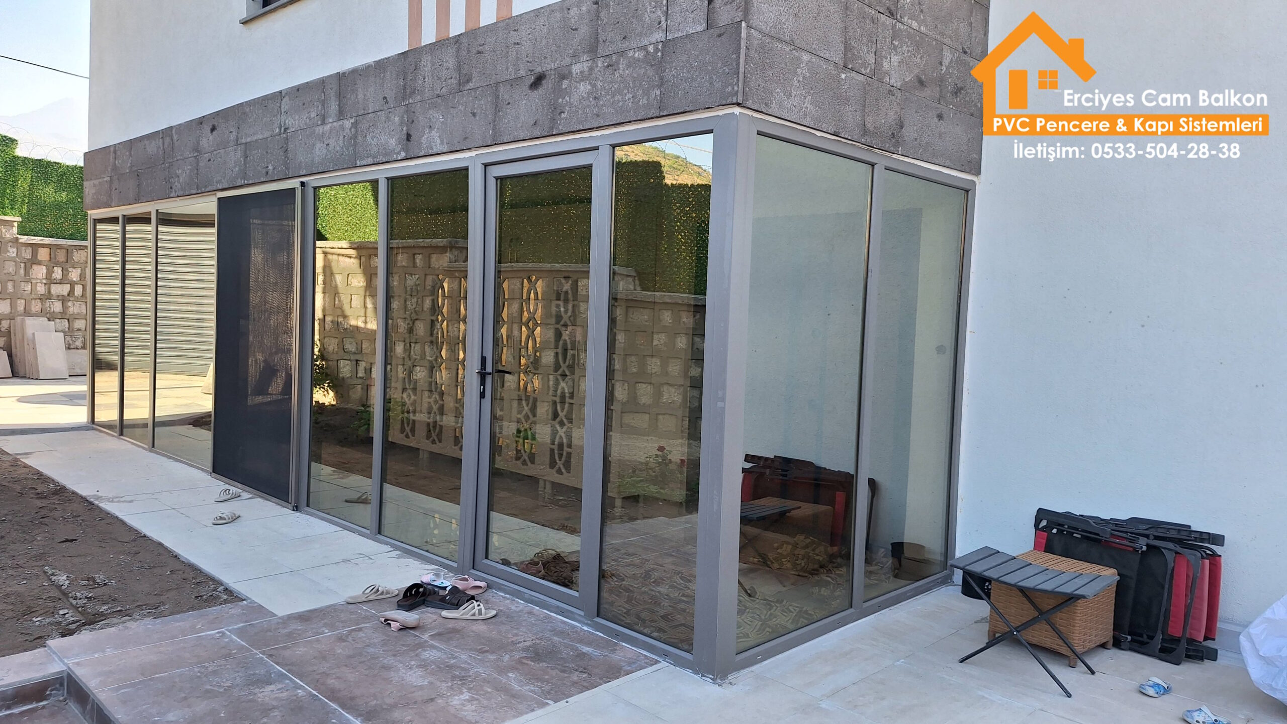 kayseri pvc kayseri pvc pencere kayseri pvc kapı fiyatları kayseri pvc cam balkon kayseri'de pvc bayileri koç pvc aksesuar kayseri ulusal pvc aksesuar kayseri ağaoğlu pvc kayseri albayrak pvc kayseri kayseri pvc balkon fiyatları kayseri talas pvc kapı pencere sistemleri ve cam balkon baykan pvc hırdavat kayseri kayseri dera pvc kayseri pvc kapı pencere firmaları kayseri pvc kapı firmaları kayseri eski sanayi pvc kayseri pvc pencere fiyatları kayseri pimapen (fetih yapı pvc) kayseri gülcam pvc tel iba glass pvc kayseri gülcam pvc kayseri kayseri hazır pvc pencere hakanlar pvc kayseri kayseri ildem pvc inova pvc kayseri pvc kapı kayseri koçoğlu pvc kayseri kayseri pvc lambiri kayseri pvc lambiri firmaları pvc lambiri kayseri pvc mermer kayseri pvc mermer panel kayseri mywin pvc kayseri nota pvc kayseri ozerpan pvc kayseri özkoç pvc kayseri kayseri pvc pencere firmaları kayseri pvc profil üreticileri kayseri pvc pencere sistemleri kayseri winsa pvc pencere kayseri ikinci el pvc pencere tuğra pen pvc kayseri smf pvc panel kayseri pvc şerit perde kayseri rota pvc kayseri rehau pvc kayseri kayseri pvc sineklik pvc servisi kayseri salamander pvc kayseri serra pvc kayseri salamander pvc pencere kayseri kayseri talas pvc tece pvc kayseri ulusal pvc kayseri kayseri pvc üreticileri ünal pvc kayseri kayseri pvc pencere kayseri pvc pencere fiyatları kayseri pvc pencere firmaları kayseri pvc pencere sistemleri sed grup kayseri winsa pvc pencere panjur kepenk sistemleri ikinci el pvc pencere kayseri kayseri pvc kapı pencere firmaları kayseri winsa pvc pencere kayseri talas pvc kapı pencere sistemleri ve cam balkon kayseri pvc cam balkon pvc pencere kayseri kayseri hazır pvc pencere salamander pvc pencere kayseri winsa pvc pencere kayseri servis pvc pencere tamiri kayseri pvc pencere pvc pencere modelleri kayseri pvc
